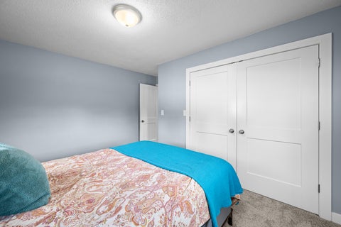 Tiny photo for 3515 Moencks Road, Bettendorf, IA 52722 (MLS # 12713492)