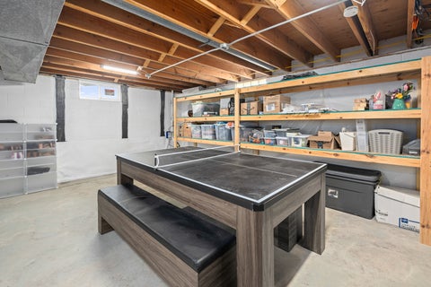 Tiny photo for 3515 Moencks Road, Bettendorf, IA 52722 (MLS # 12713492)