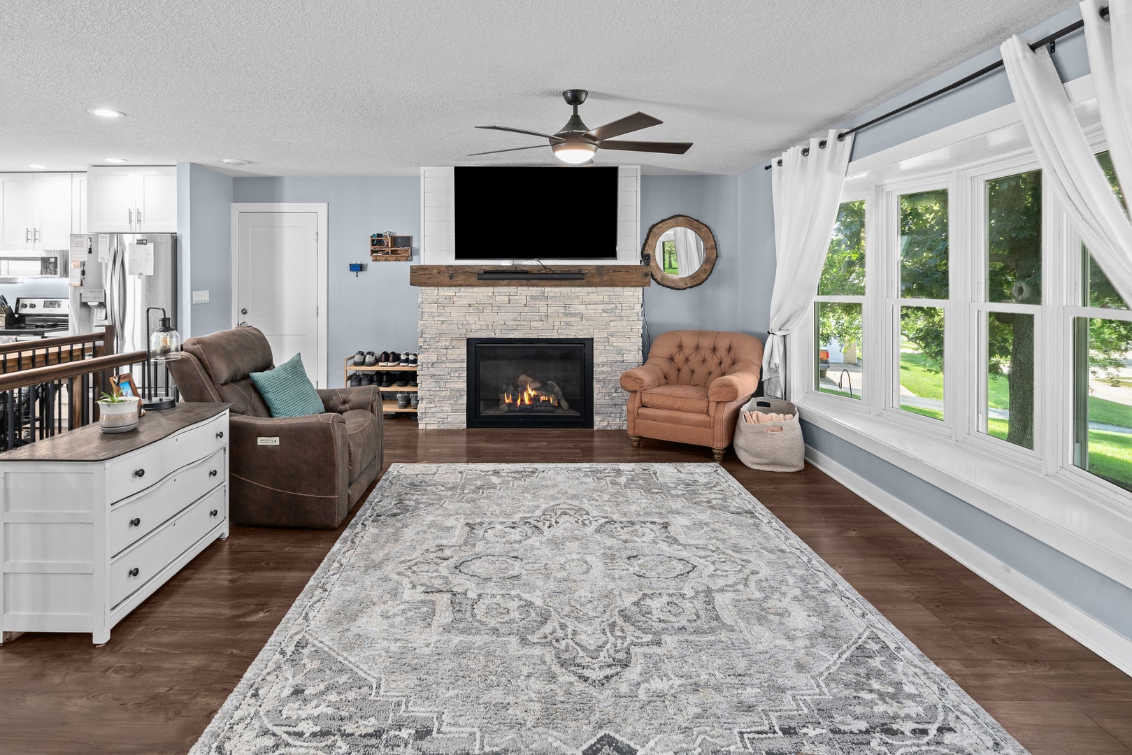 3515 Moencks Road