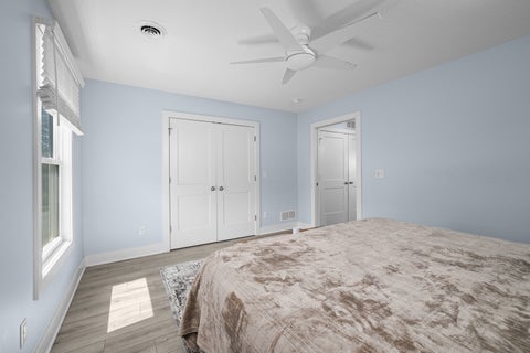 Tiny photo for 3515 Moencks Road, Bettendorf, IA 52722 (MLS # 12713492)