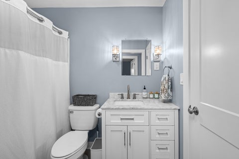 Tiny photo for 3515 Moencks Road, Bettendorf, IA 52722 (MLS # 12713492)
