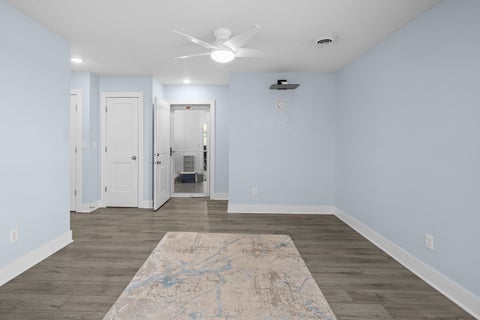 Tiny photo for 3515 Moencks Road, Bettendorf, IA 52722 (MLS # 12713492)