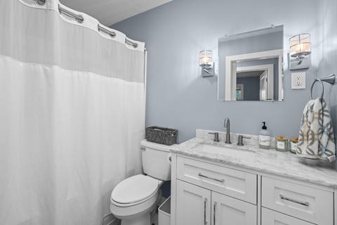 Tiny photo for 3515 Moencks Road, Bettendorf, IA 52722 (MLS # 12713492)