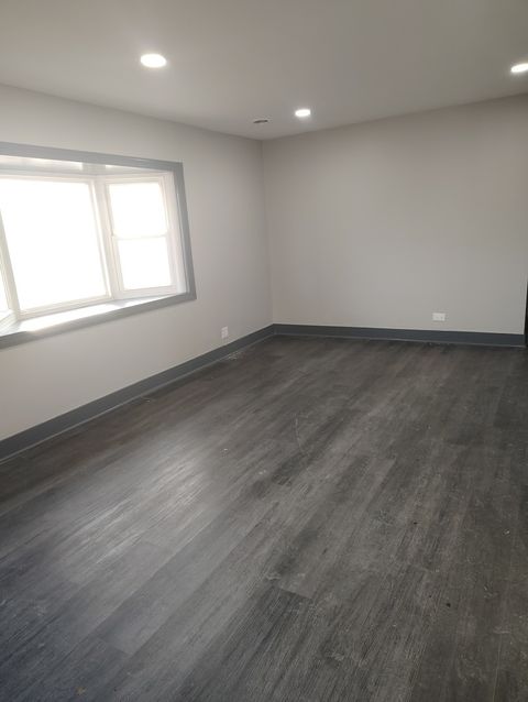 Tiny photo for 230 miami Street, Park Forest, IL 60466 (MLS # 12585031)