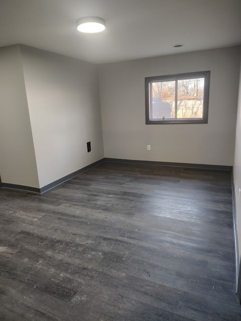 Tiny photo for 230 miami Street, Park Forest, IL 60466 (MLS # 12585031)