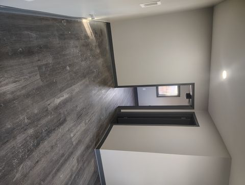 Tiny photo for 230 miami Street, Park Forest, IL 60466 (MLS # 12585031)