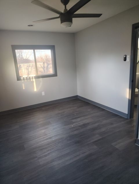 Tiny photo for 230 miami Street, Park Forest, IL 60466 (MLS # 12585031)