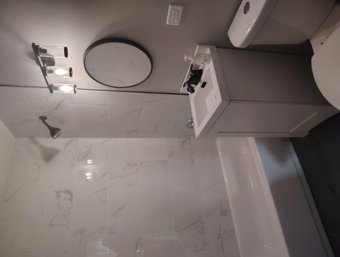 Tiny photo for 230 miami Street, Park Forest, IL 60466 (MLS # 12585031)