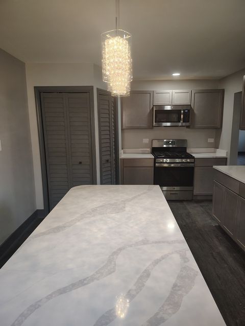 Tiny photo for 230 miami Street, Park Forest, IL 60466 (MLS # 12585031)