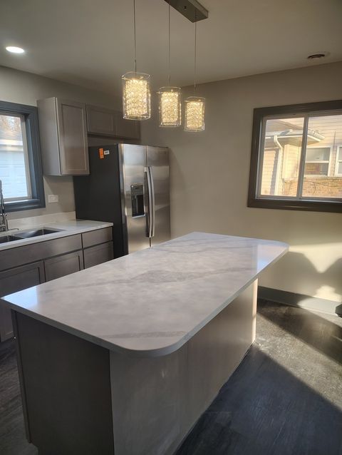 Tiny photo for 230 miami Street, Park Forest, IL 60466 (MLS # 12585031)