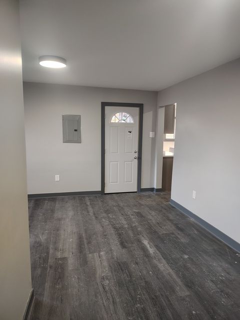 Tiny photo for 230 miami Street, Park Forest, IL 60466 (MLS # 12585031)