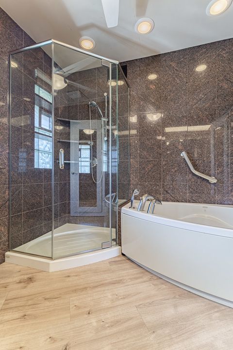 Tiny photo for 711 E Greenview Road, Itasca, IL 60143 (MLS # 12539039)