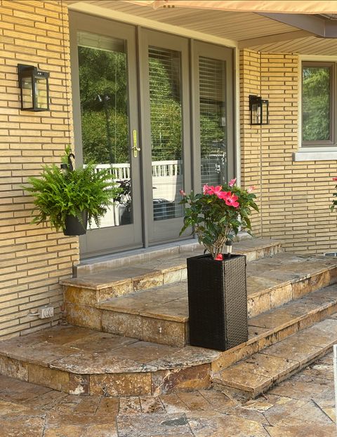 Tiny photo for 711 E Greenview Road, Itasca, IL 60143 (MLS # 12539039)