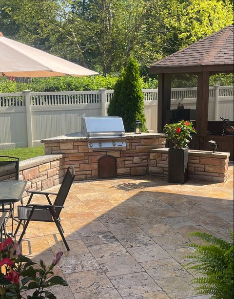 Tiny photo for 711 E Greenview Road, Itasca, IL 60143 (MLS # 12539039)