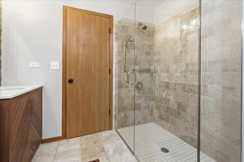 Tiny photo for 922 W Happfield Drive, Arlington Heights, IL 60004 (MLS # 12769668)
