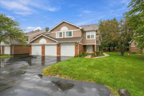 Tiny photo for 922 W Happfield Drive, Arlington Heights, IL 60004 (MLS # 12769668)