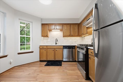 Tiny photo for 922 W Happfield Drive, Arlington Heights, IL 60004 (MLS # 12769668)