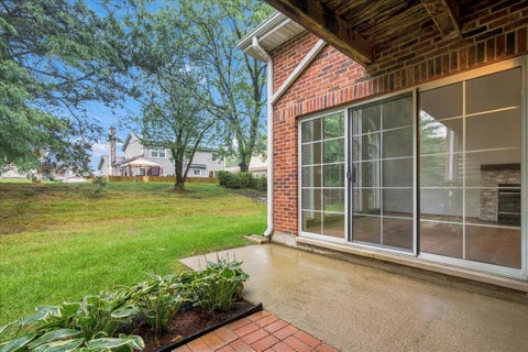 Tiny photo for 922 W Happfield Drive, Arlington Heights, IL 60004 (MLS # 12769668)