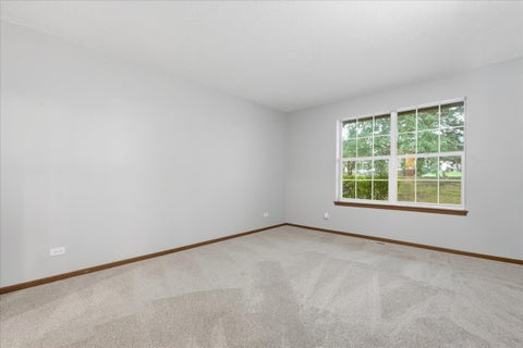 Tiny photo for 922 W Happfield Drive, Arlington Heights, IL 60004 (MLS # 12769668)