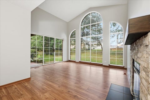 Tiny photo for 922 W Happfield Drive, Arlington Heights, IL 60004 (MLS # 12769668)