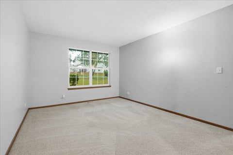 Tiny photo for 922 W Happfield Drive, Arlington Heights, IL 60004 (MLS # 12769668)