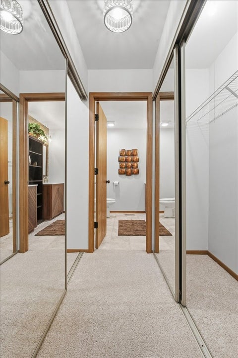 Tiny photo for 922 W Happfield Drive, Arlington Heights, IL 60004 (MLS # 12769668)