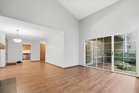 Tiny photo for 922 W Happfield Drive, Arlington Heights, IL 60004 (MLS # 12769668)