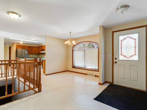 Tiny photo for 22105 Anthony Road, Marengo, IL 60152 (MLS # 12518860)