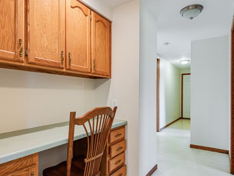 Tiny photo for 22105 Anthony Road, Marengo, IL 60152 (MLS # 12518860)