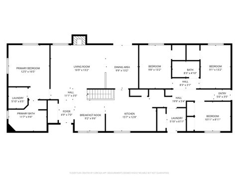 Tiny photo for 22105 Anthony Road, Marengo, IL 60152 (MLS # 12518860)