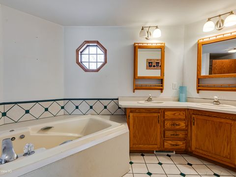 Tiny photo for 22105 Anthony Road, Marengo, IL 60152 (MLS # 12518860)