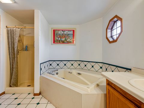 Tiny photo for 22105 Anthony Road, Marengo, IL 60152 (MLS # 12518860)