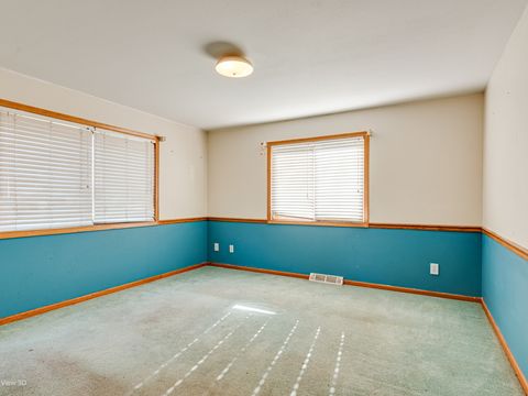 Tiny photo for 22105 Anthony Road, Marengo, IL 60152 (MLS # 12518860)