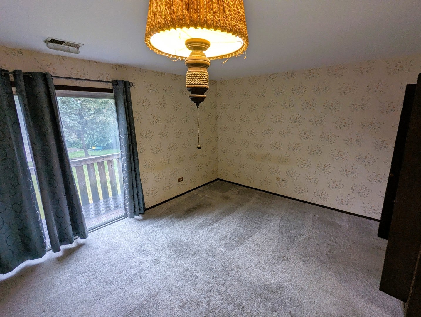 149 Forest Avenue C