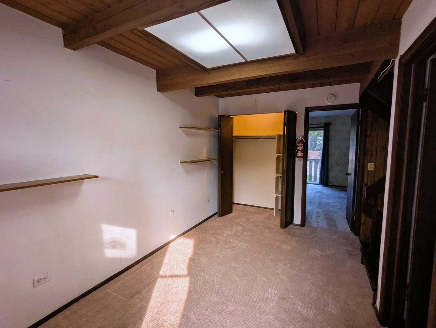 149 Forest Avenue C