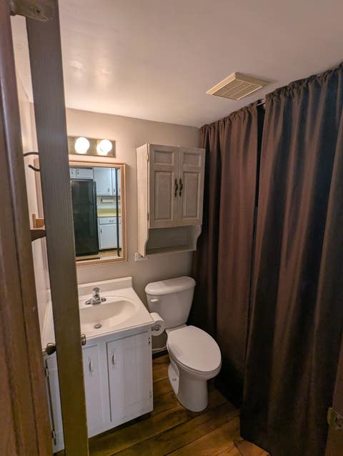 Tiny photo for 149 Forest Avenue #C, Fox Lake, IL 60020 (MLS # 12732338)