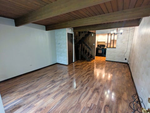 Tiny photo for 149 Forest Avenue #C, Fox Lake, IL 60020 (MLS # 12732338)