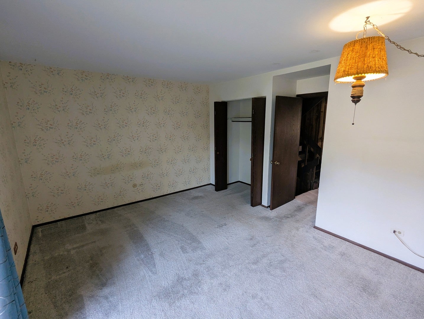 149 Forest Avenue C