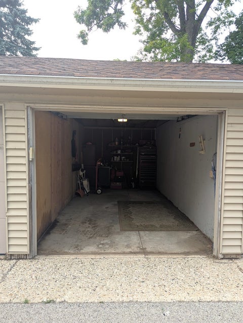 Tiny photo for 149 Forest Avenue #C, Fox Lake, IL 60020 (MLS # 12732338)