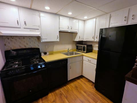 Tiny photo for 149 Forest Avenue #C, Fox Lake, IL 60020 (MLS # 12732338)