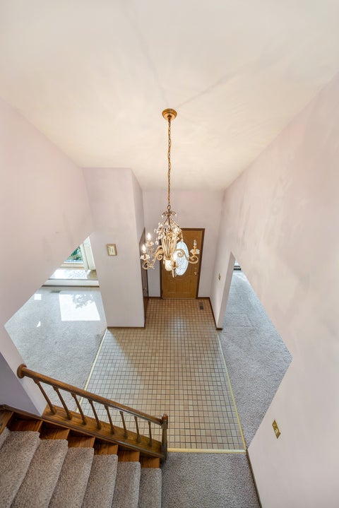Tiny photo for 565 Rutgers Lane, Elk Grove Village, IL 60007 (MLS # 12750966)