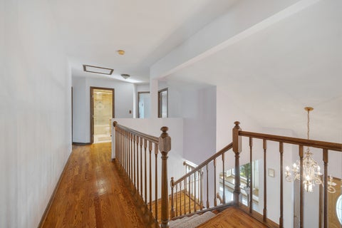 Tiny photo for 565 Rutgers Lane, Elk Grove Village, IL 60007 (MLS # 12750966)