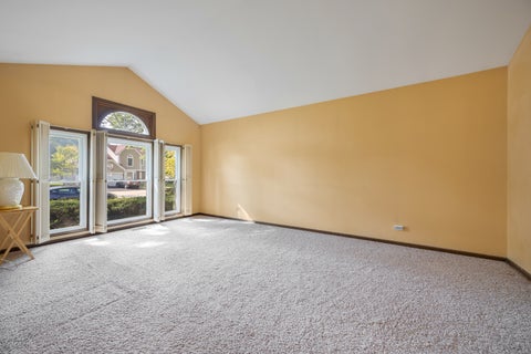 Tiny photo for 565 Rutgers Lane, Elk Grove Village, IL 60007 (MLS # 12750966)
