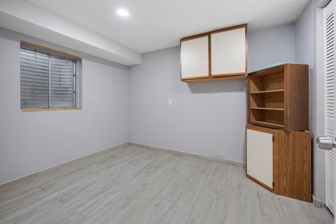 Tiny photo for 565 Rutgers Lane, Elk Grove Village, IL 60007 (MLS # 12750966)