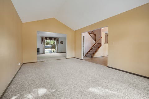 Tiny photo for 565 Rutgers Lane, Elk Grove Village, IL 60007 (MLS # 12750966)