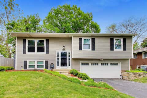Photo of 2167 Midhurst Road, Downers Grove, IL 60516 (MLS # 12729634)