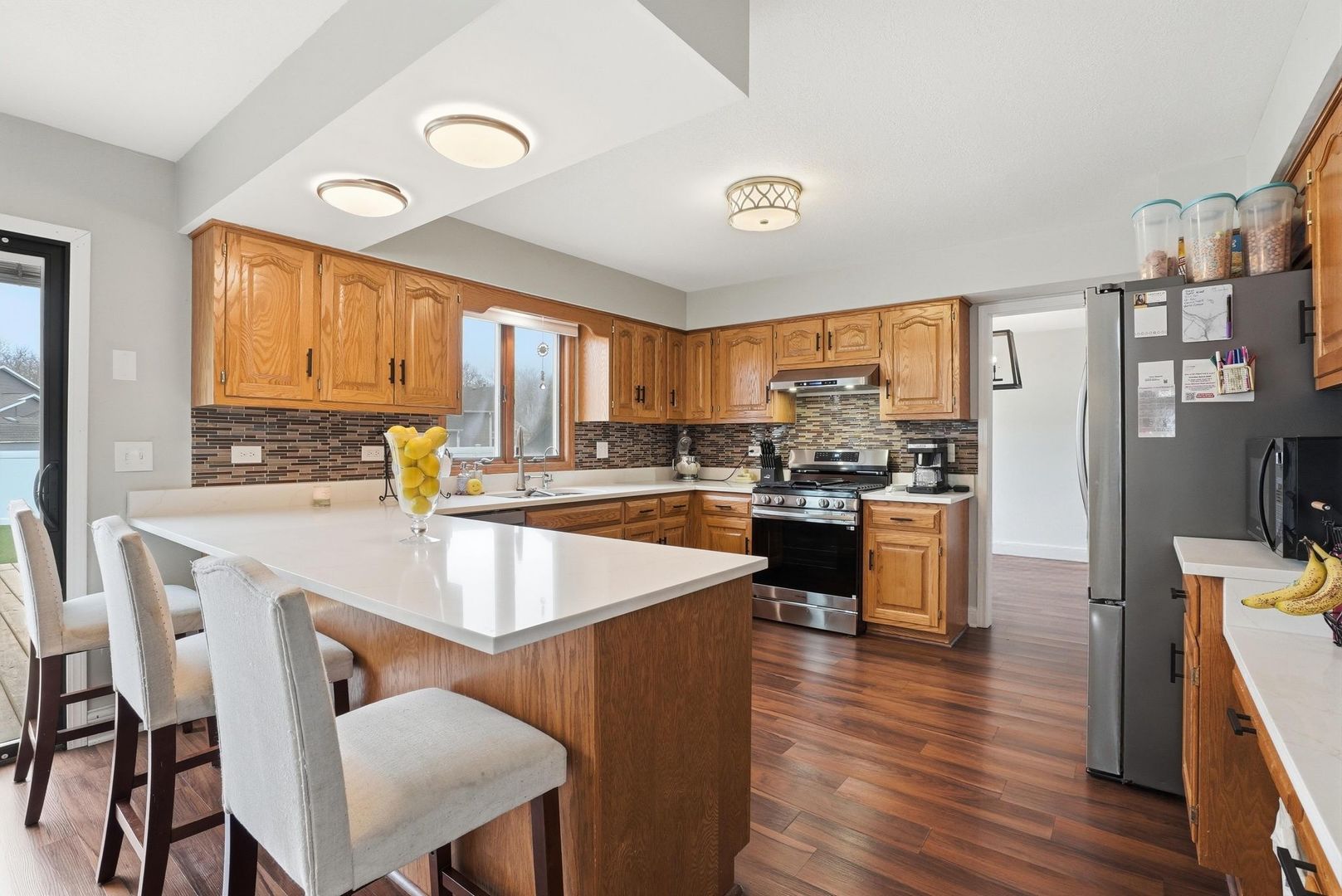 24821 S River Trail