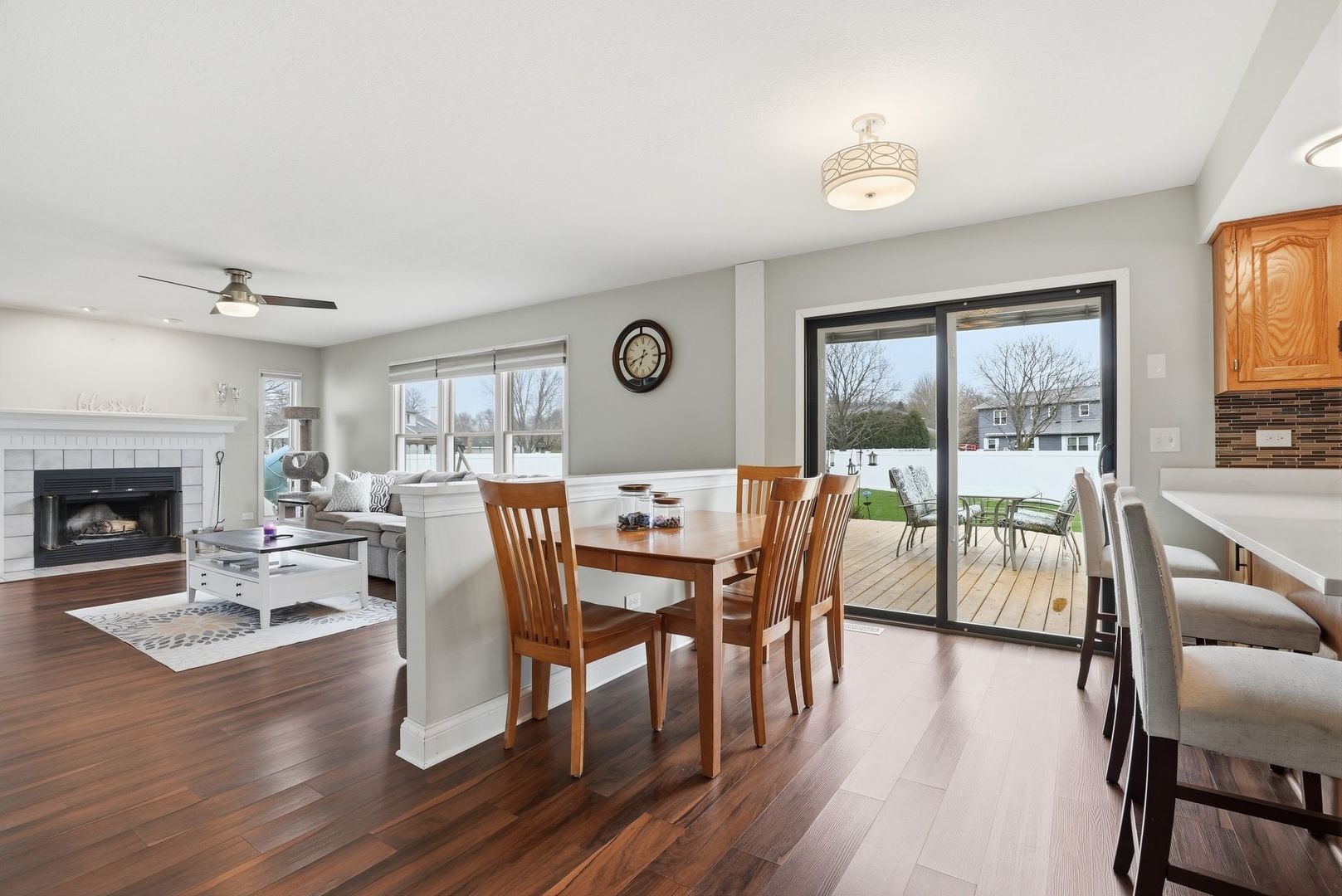 24821 S River Trail