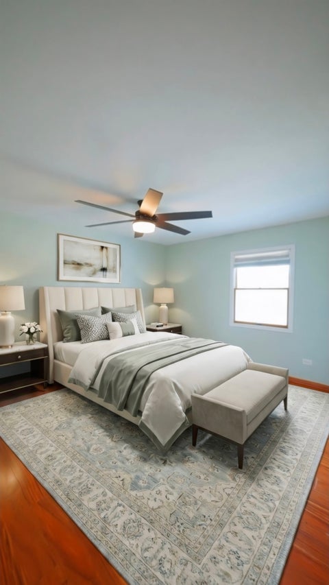Tiny photo for 24821 S River Trail, Channahon, IL 60410 (MLS # 12736374)