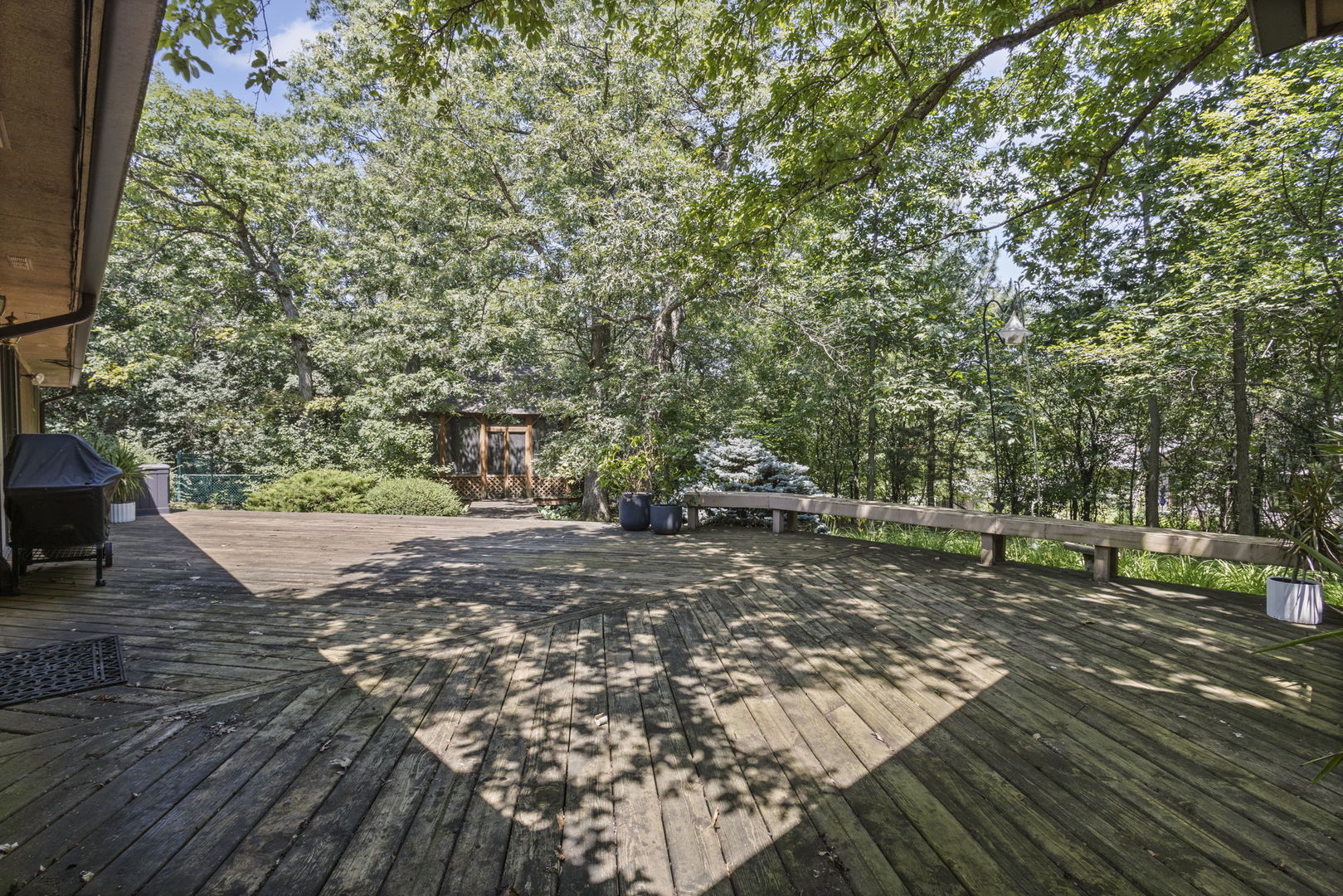 4 Brierwoods Lane
